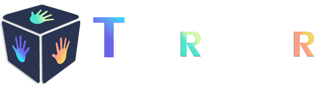 Trojrozměr - kurzy českého znakového jazyka